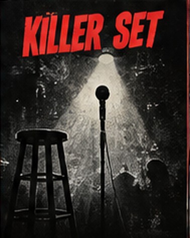 Killer Set